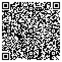 QR code with Highland Automotive contacts