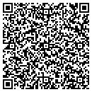 QR code with David A Snyder P A contacts