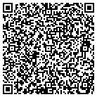 QR code with Eg Educational Services LLC contacts