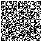 QR code with Cormier Taneisha R MD contacts