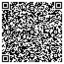 QR code with David Egalite contacts