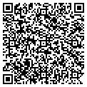 QR code with David Ferrer Proj contacts