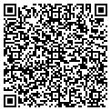 QR code with David Freundlich contacts