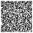QR code with Pickrell Mark contacts