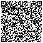 QR code with David M & Mary J Rudisch contacts