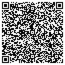 QR code with Honda Auto Service contacts