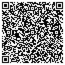 QR code with Office Depot contacts