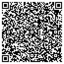 QR code with Koehler & Co CPA Pa contacts