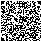 QR code with David S & Joe Ann Batcheller contacts
