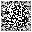 QR code with David W Ferguson Ii contacts
