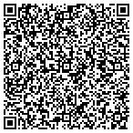 QR code with Essa Plus International Career & Devmnt contacts