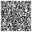 QR code with Syscom Computers contacts