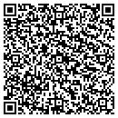 QR code with Designing Succcess contacts