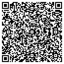 QR code with Dav Werx Inc contacts