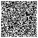 QR code with Ike Auto Shop contacts
