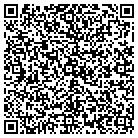 QR code with Juvenile Probation Office contacts