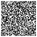 QR code with Daysi B Aguilar Mobile Car Was contacts