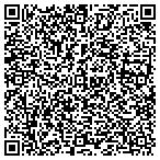 QR code with Equipment Retrieval Service Inc contacts