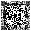 QR code with Importec contacts