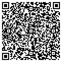 QR code with Dazzling Events Inc contacts