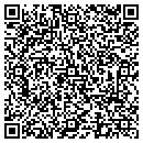 QR code with Designs In Concrete contacts
