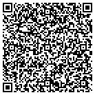QR code with Insurance Auto Collission contacts