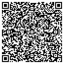 QR code with Dba Reparaciones contacts
