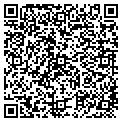QR code with APAC contacts