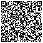 QR code with International Auto Brokers contacts