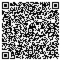 QR code with Dbkn L L C contacts