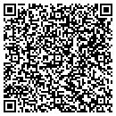 QR code with Auto Parts Pros contacts