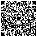 QR code with Eagle Creek contacts