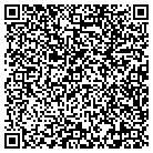 QR code with Arrangements Unlimited contacts