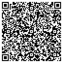 QR code with Iwars Automotive contacts