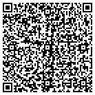 QR code with P C Depot Computer Outlet contacts