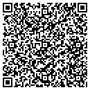 QR code with Jackson Autos contacts