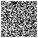 QR code with Jackson Motor Company-Garage contacts