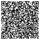 QR code with Jaime A Jove contacts