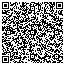 QR code with Dmc2 Architecture PA contacts
