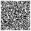 QR code with Jamie's Automotive contacts