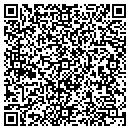 QR code with Debbie Lawrence contacts
