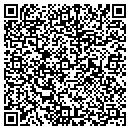 QR code with Inner Help Chiropractic contacts