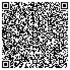 QR code with Debernardi Koechlin Group I Nc contacts
