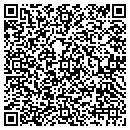 QR code with Keller Kristopher DC contacts