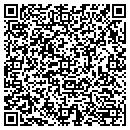 QR code with J C Miller Corp contacts