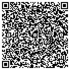 QR code with Linsco/Private Ledger Corp contacts