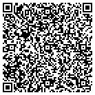 QR code with Sunburst Management Corp contacts