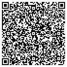 QR code with Highway Charter Bus Service contacts