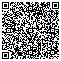 QR code with Jessy's Auto contacts