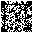 QR code with Bechtel contacts